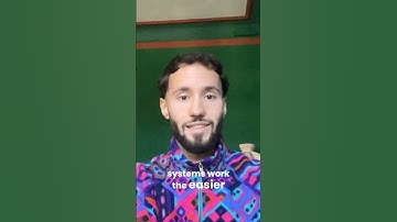 Master Delegation: Design Your Business System for Success