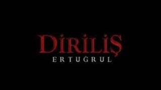 Diriliş ''Ertuğrul'' Cenk fon müziği Resimi