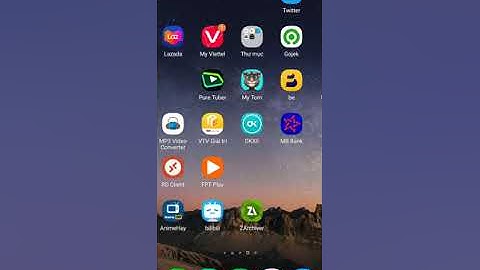 hướng dẫn sử dụng ninja trên j2me loader x6 x10 x18 x24 không cần xplorer nha
