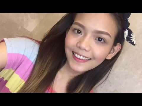 Why Can't I Send or Receive Picture Messages on My iPhone? : Tech Yeah! from YouTube · Duration: 2 minutes 20 seconds Why Can't I Send or Receive Picture Messages on My iPhone? : Tech Yeah! from YouTube · Duration: 2 minutes 20 seconds