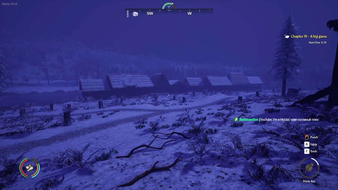 Медивал династия шахты карта