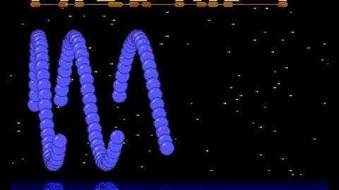 Disknet   Crazy Bobs HYPERSPIN AMIGA INTRO CRACKTRO DEMO COMMODORE NOT MINE VIDEOS