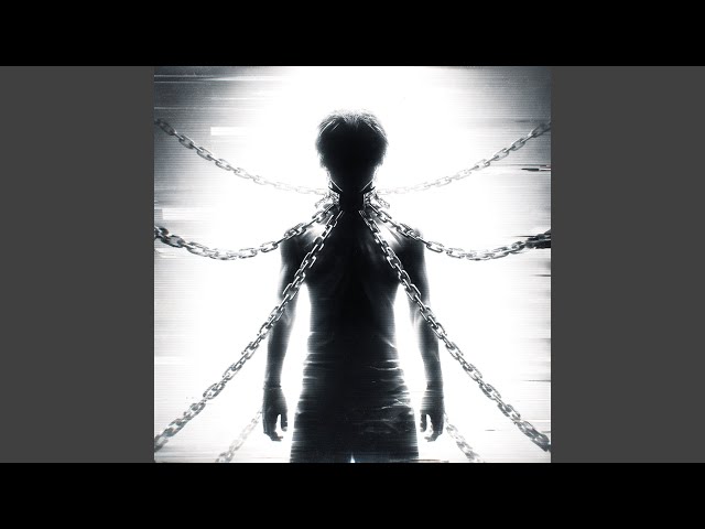 No Way out (Slowed)
