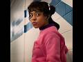Erica Roasted Eddie 🥶 | Stranger Things Edit | Matadora #shorts #strangerthings