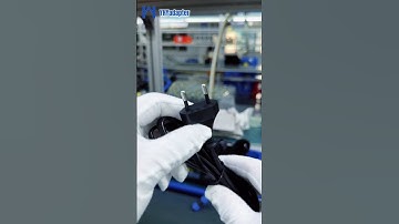 Blackout Protection! 8hr Backup for Security System #SmartSafeHom #SecurityPower #HomeSafety