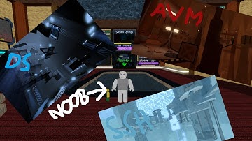 Beating every Crazy Map in Flood Escape 2