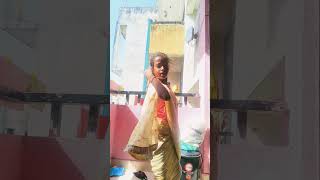 Delhi se menali