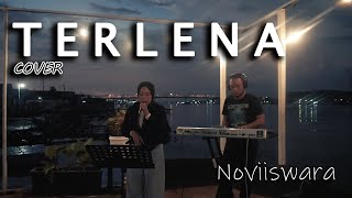 TERLENA | COVER | NOVI LIDA x RIAN