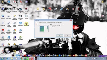 Crypt Server NJrat New 0 Anti By UnKnOwN_CoDeR
