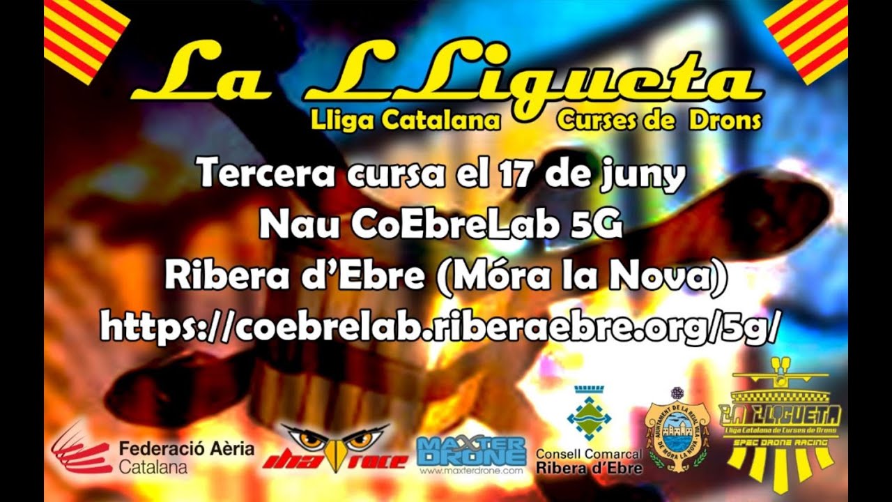 lliga-catalana-de-curses-de-drons-2023-cursa-3-youtube