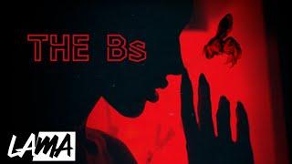 The Bs - LAMA (Original Song) [Alternative Rock] @thelostnarrator