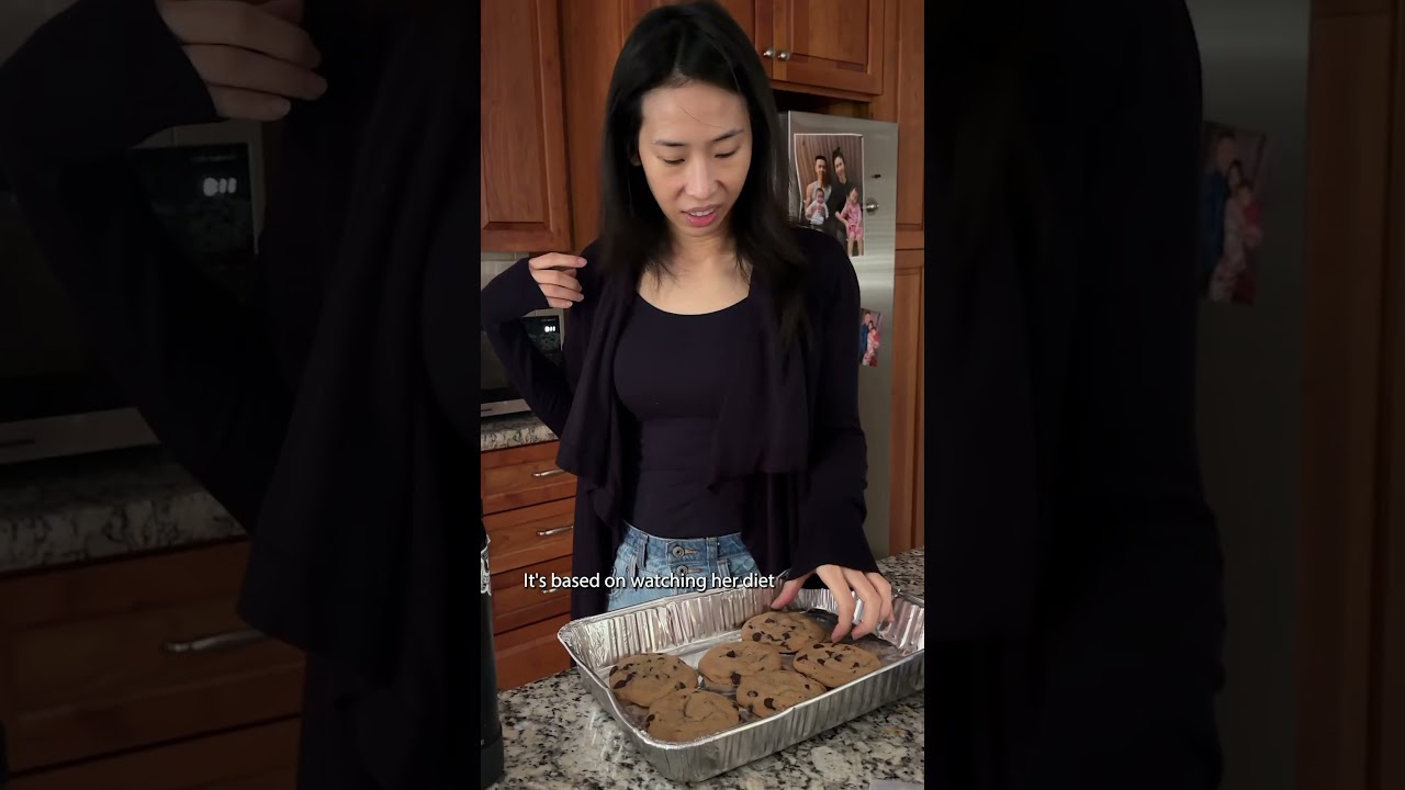 The Household of Unnecessary Secrets