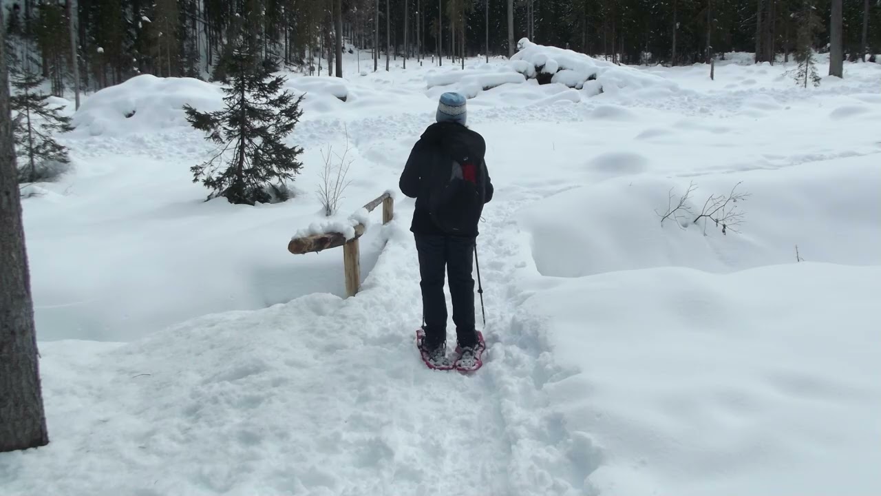 Slideshow   Tre Scarperi 06 02 2026