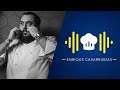 Enrique Casarrubias : la gastronomie mexicaine, l'excellence française ! | METRO