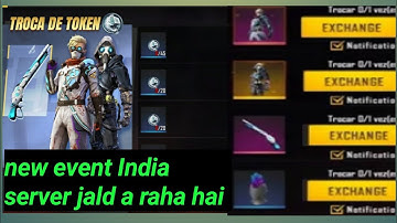 troca de token free fire event. SAMSUNG,A3,A5,A6,A7,J2,J5,J7,S5,S6 ,S7,S9,A10,A20,A30,A50