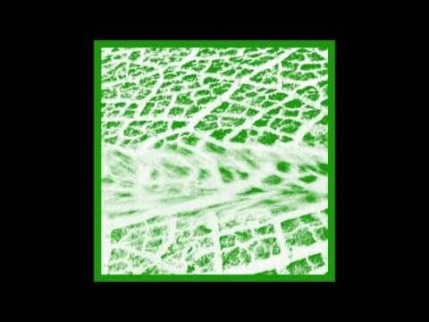 Volte-Face - You Bury Me [BLEED005]
