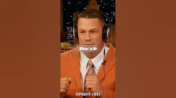 Aaron Smith Dancin KRONO Remix Lyrics Aesthetic Dancin Lyrics Songamv Song 