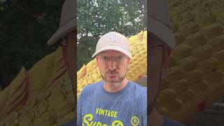 Trouvez l’or de la conduite !