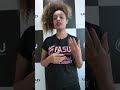 DIA DA CONSCIÊNCIA NEGRA - 20 DE NOVEMBRO
