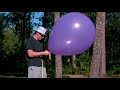 EVERYTHING Looks Better in Slow Motion! (Volume 8)