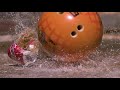 EVERYTHING Looks Better in Slow Motion! (Volume 8)