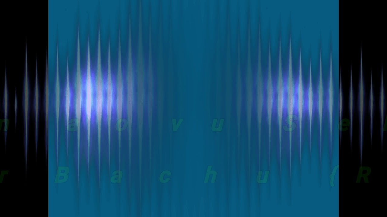 Tahadhari ya maovu Seh.1     [Sheikh Nassor Bachu {Rahimahullāh}]