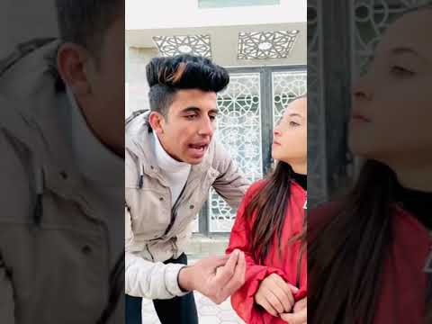 فيلم طفله صغيره عاشت في الملجأ شوف هيحصل ايه