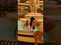 funny fails 😅😅😅 #shorts #funny #viral #fails #dailydose