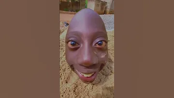 Jamin Se Aya Awaj Comedyvideos Comedy Funnycomedy Subscribemychannel Shortsfeed Kunwarymu 