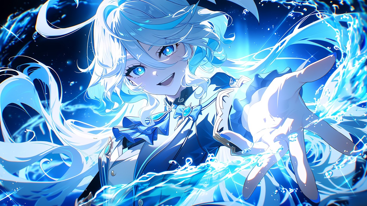 Nightcore Music Mix 2026 🎧 EDM Remixes of Popular Songs 🎧 EDM Best Gaming Music Mix