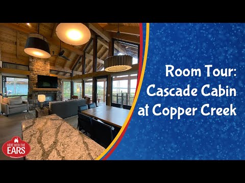 Vídeo: Tumble Creek Cabin é Uma Casa De Férias Net-Zero Nas Cascades