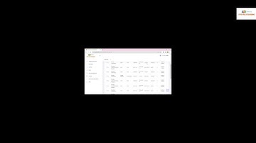 Bài Assignment 02 môn Tin học cơ sở COM1014