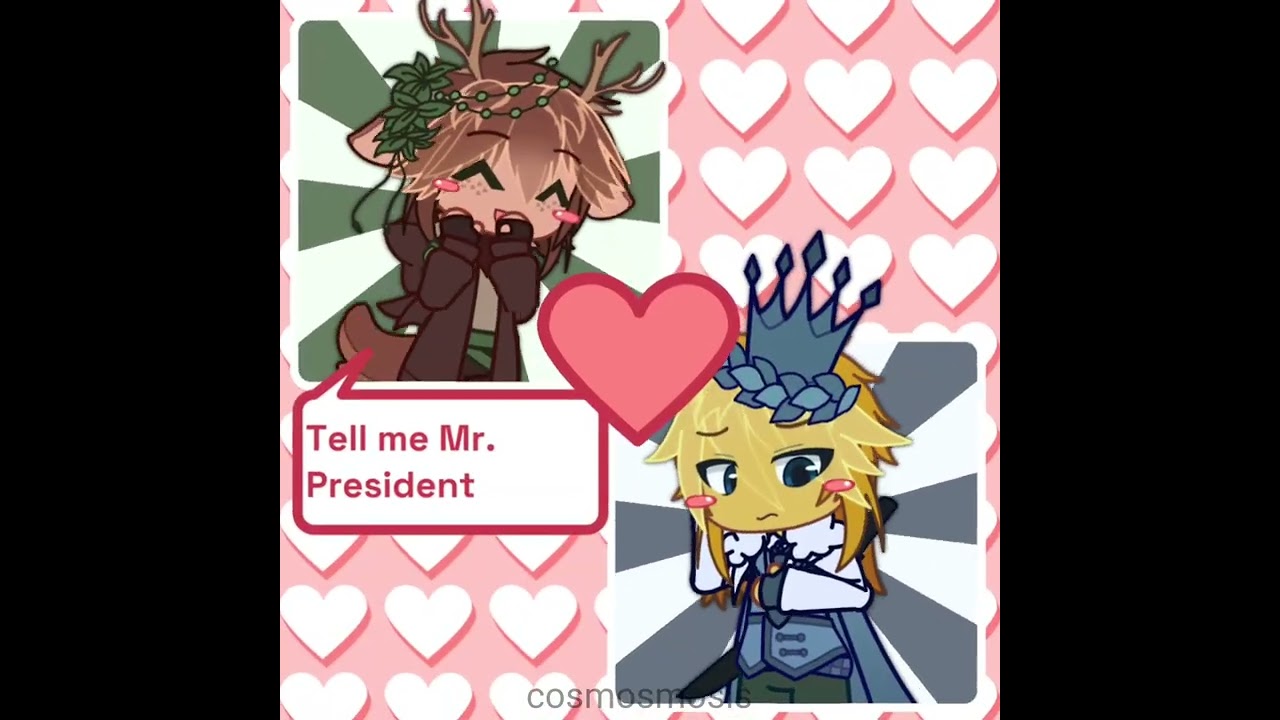 FROZENTREE may madness 2012 