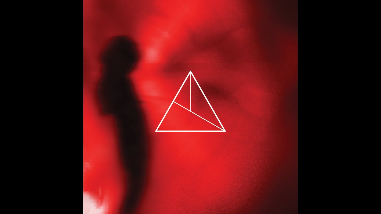 Echo Inspectors - Ghost Flight (Salz Remix)