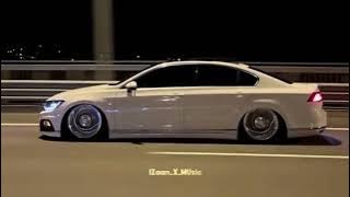 𝐁𝐀𝐓𝐌𝐀𝐍 𝐀𝐍𝐒𝐀𝐊 (𝐑𝐄𝐌𝐈𝐗) New Trending Music|Instagram.     #Batmana#Ansak#Remix#New#Trend#Music#Instagr 