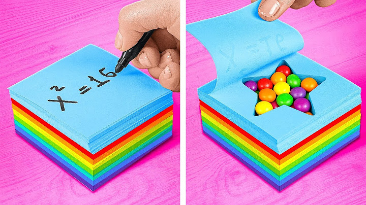 🍬🎒 Extreme Ways To Sneak Candy At School 🍭📚 Hide Sweets Like A Pro! 🕵️‍♂️😎