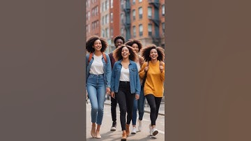 Boost Your Health by Walking Fast: Discover Your True Age
