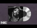 Shay Lia - HIGH