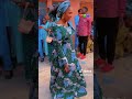 Hausa Rawan Iskanci Matan Zamani Duwawu Tiktok 