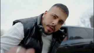 Roma X Yakın Temas - Remix I  PROD BY. Josef