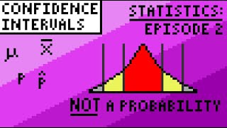 Bash Course: Quarantined - Statistics: Episode 2: Sampling Distributions and Confidence Intervals