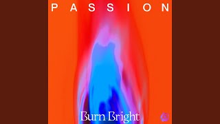Watch Passion My Eyes Have Seen feat Chidima video