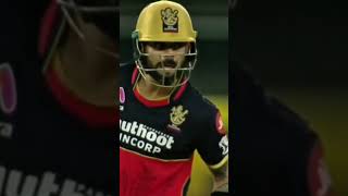 virat kohli IPL 2025 Trophy 🏆🏆#shorts #viratkohli #youtubeshorts #IPL#viral #aura