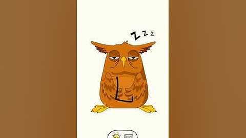 DOP: Draw One Part  Solution Level 311 - 422  | Gameplay Walkthrough | GamesIphone | (IOS - Android)