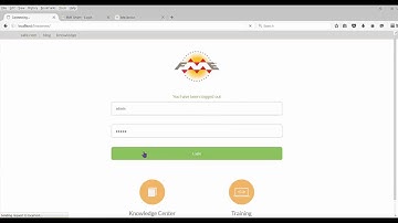 Workspace Notifications Part 3 - Completion Notification
