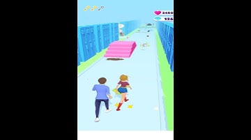 #shorts Makeover Run Level #14 Gameplay