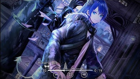 [ Free Download ] Avee Player Simple Visual Music