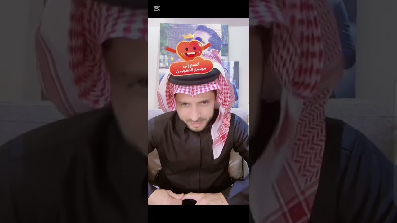 لايف سامي يقصف فارس والمشتركين عادا سامي لي عادته القديمة🔥 