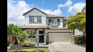 49 Winter Lane video tour