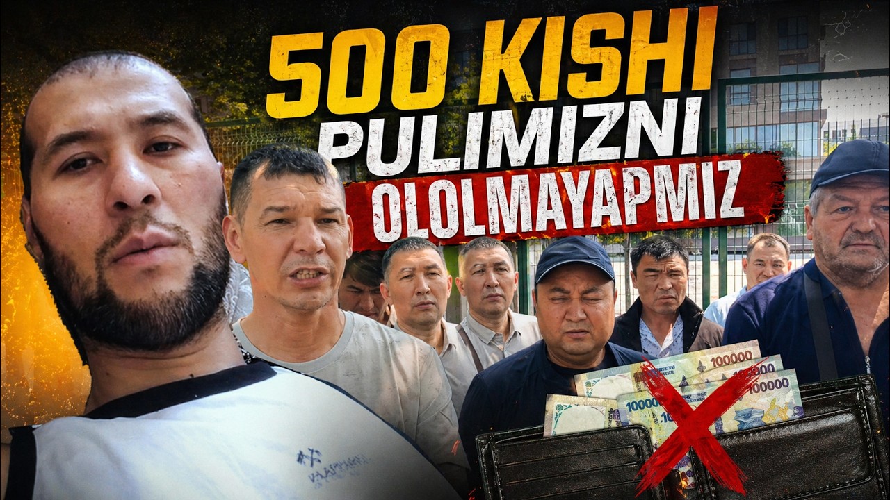 INTER INJINERING ISHLAGAN PULIMIZNI BERMAYAPTI